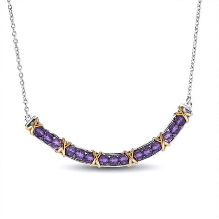 Amethyst - Product card gallery slide 1 (10178336883001)