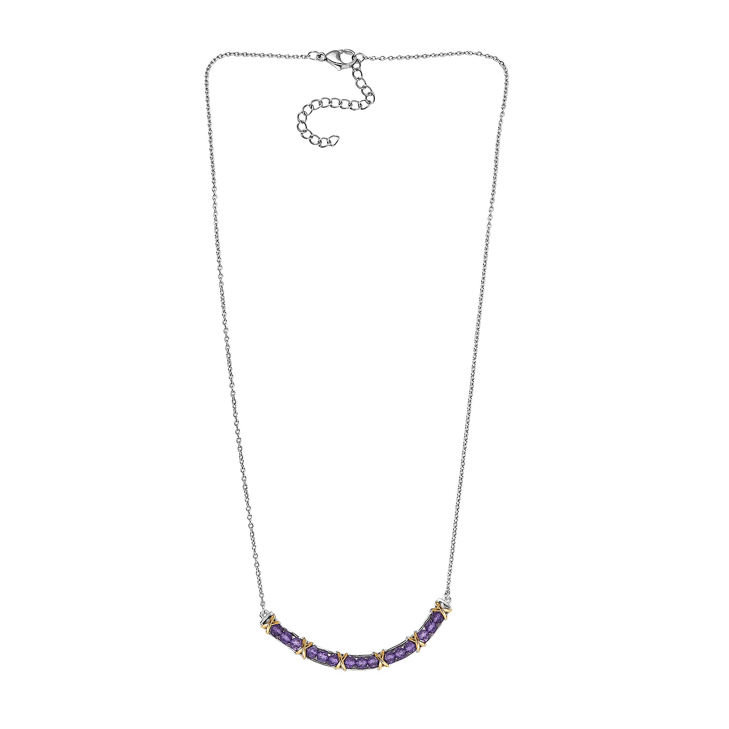 Amethyst - Product card gallery slide 4 (10178336883001)