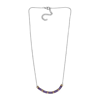 Amethyst - Product card gallery slide 4 (10178336883001)