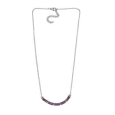 Amethyst - Product card gallery slide 4 (10178336883001)