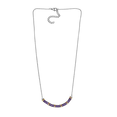 Amethyst - Product card gallery slide 4 (10178336883001)