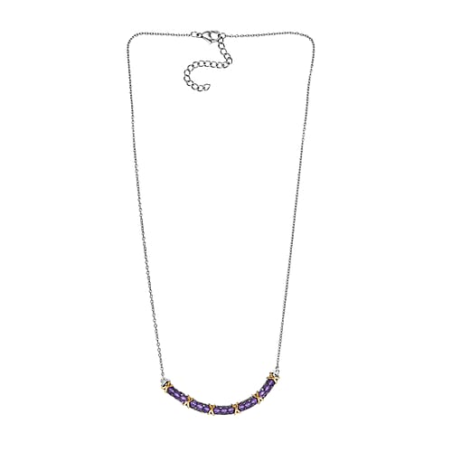 Amethyst - Product card gallery slide 4 (10178336883001)