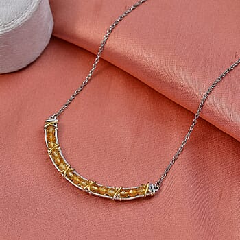 Citrine - Product card gallery slide 2 (10178336883001)