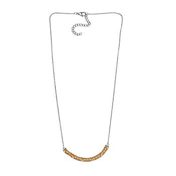 Citrine - Product card gallery slide 4 (10178336883001)