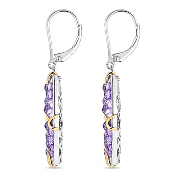 Amethyst - Product card gallery slide 4 (10178336981305)