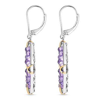 Amethyst - Product card gallery slide 4 (10178336981305)