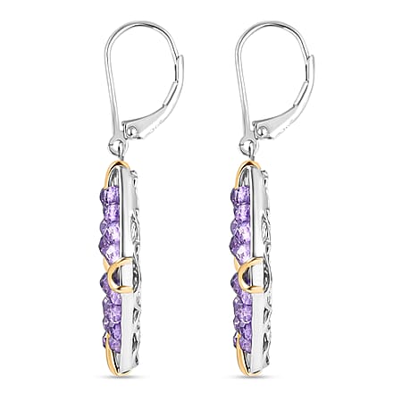 Amethyst - Product card gallery slide 4 (10178336981305)