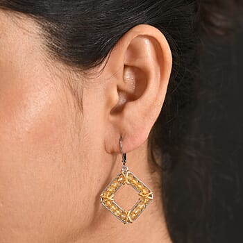 Citrine - Product card gallery slide 3 (10178336981305)