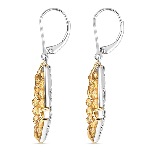 Citrine - Product card gallery slide 4 (10178336981305)