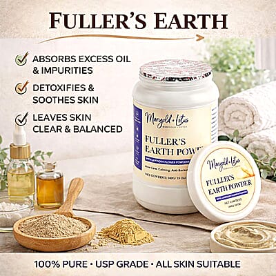 Default Title - Product card gallery slide 2 (10198328115513)