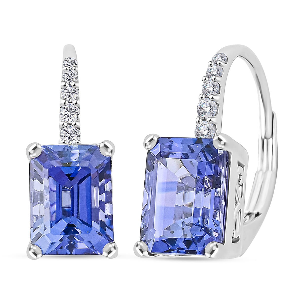 Default Title - Product card gallery slide 1 (10146577449243)