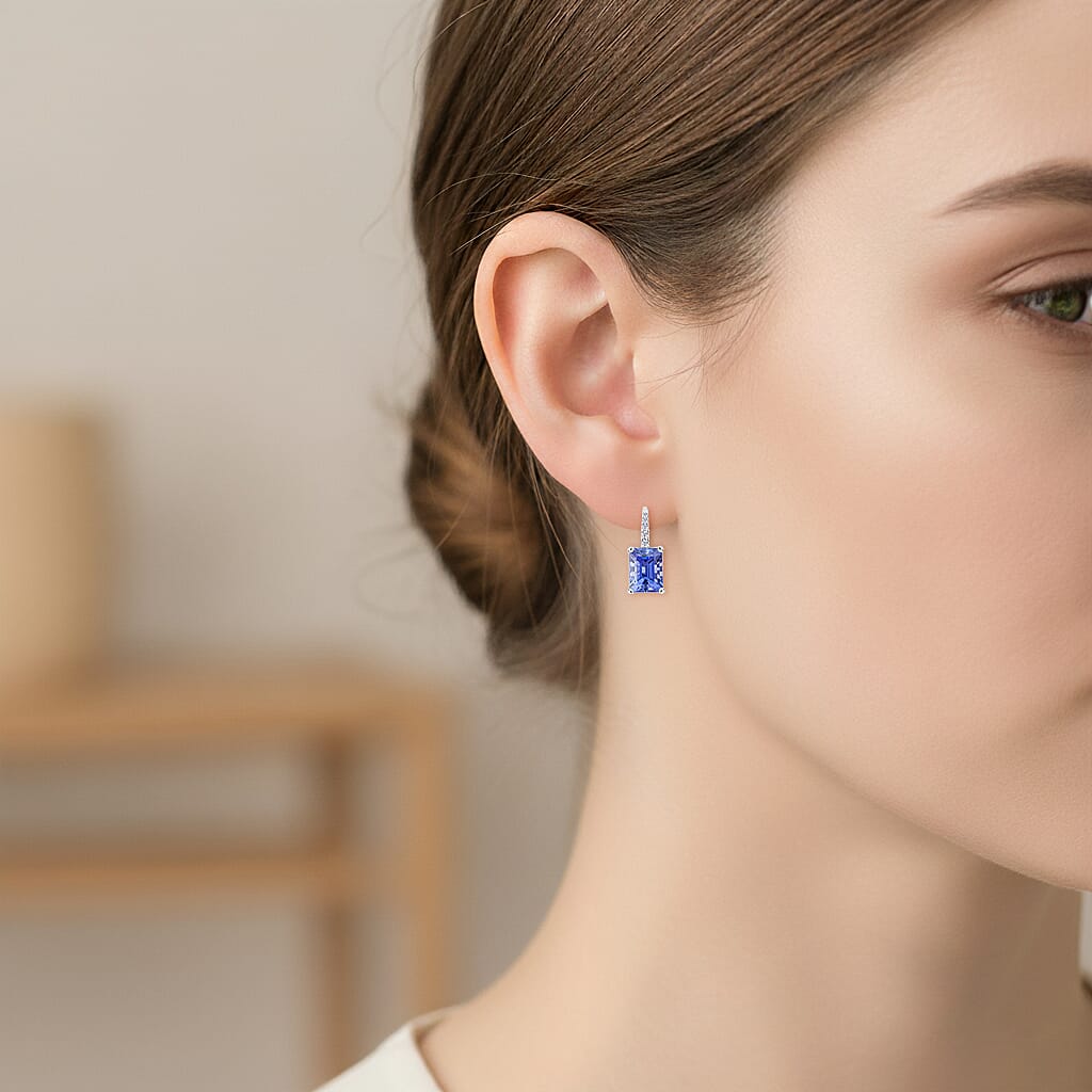 Default Title - Product card gallery slide 2 (10146577449243)