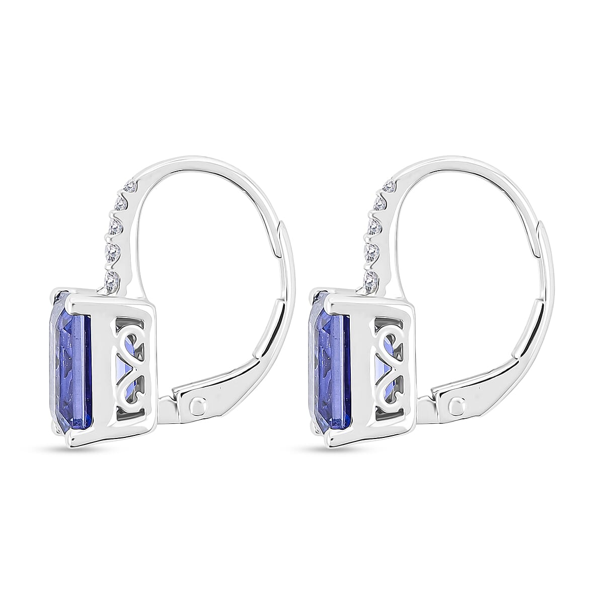 Default Title - Product card gallery slide 3 (10146577449243)