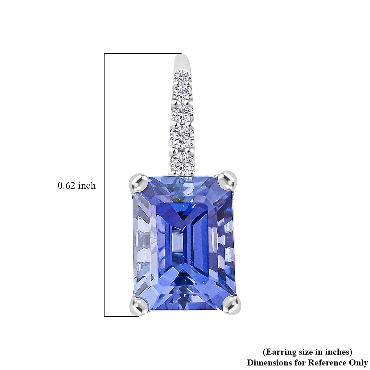 Default Title - Product card gallery slide 4 (10146577449243)