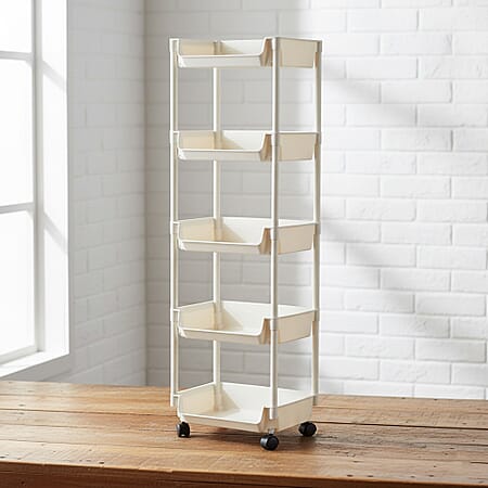 Default Title - Product card gallery slide 2 (10178337079609)