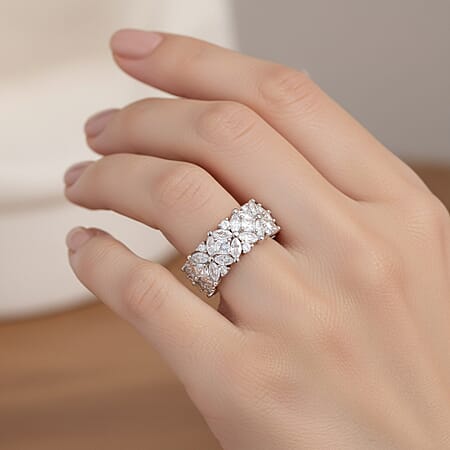 10 - Product card gallery slide 3 (10178337341753)
