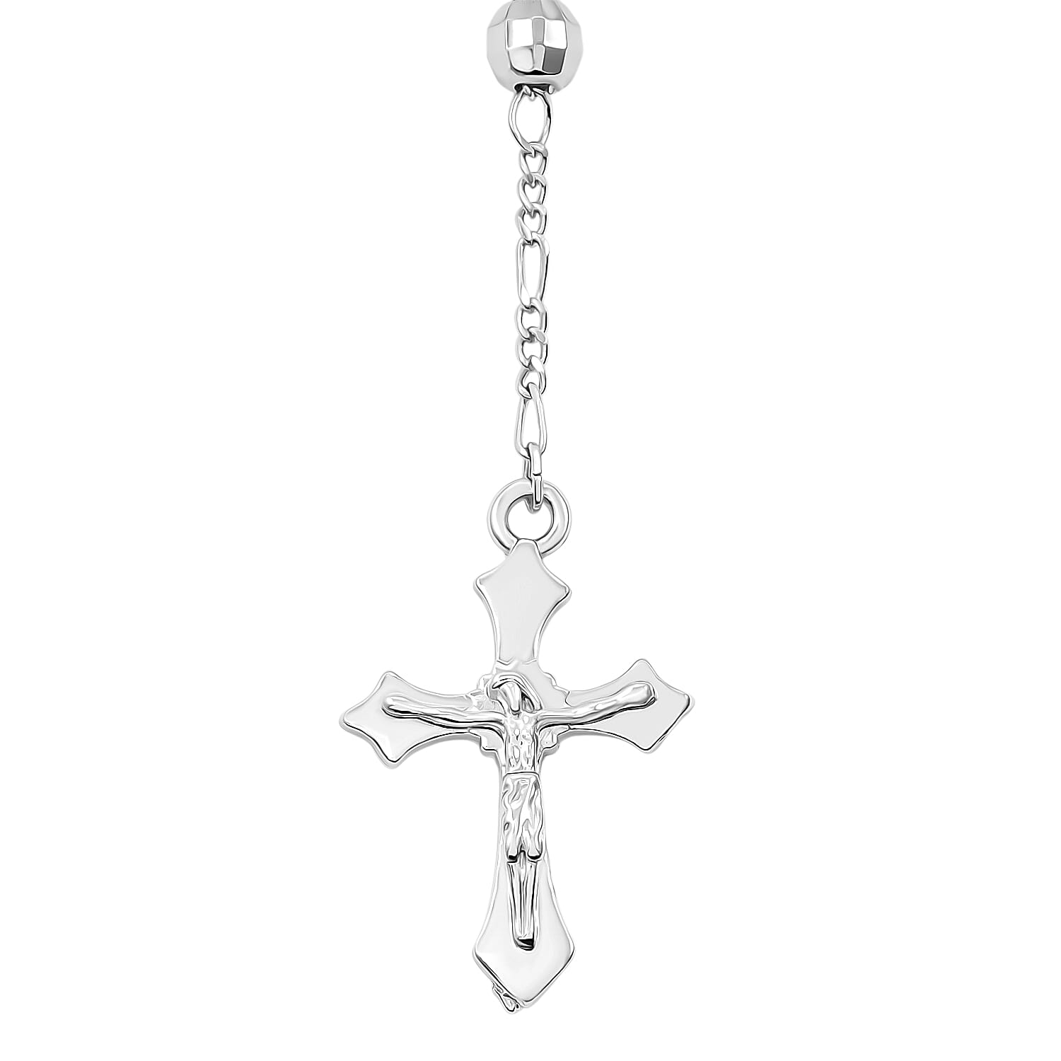 Silver - Product card gallery slide 4 (10146541699355)