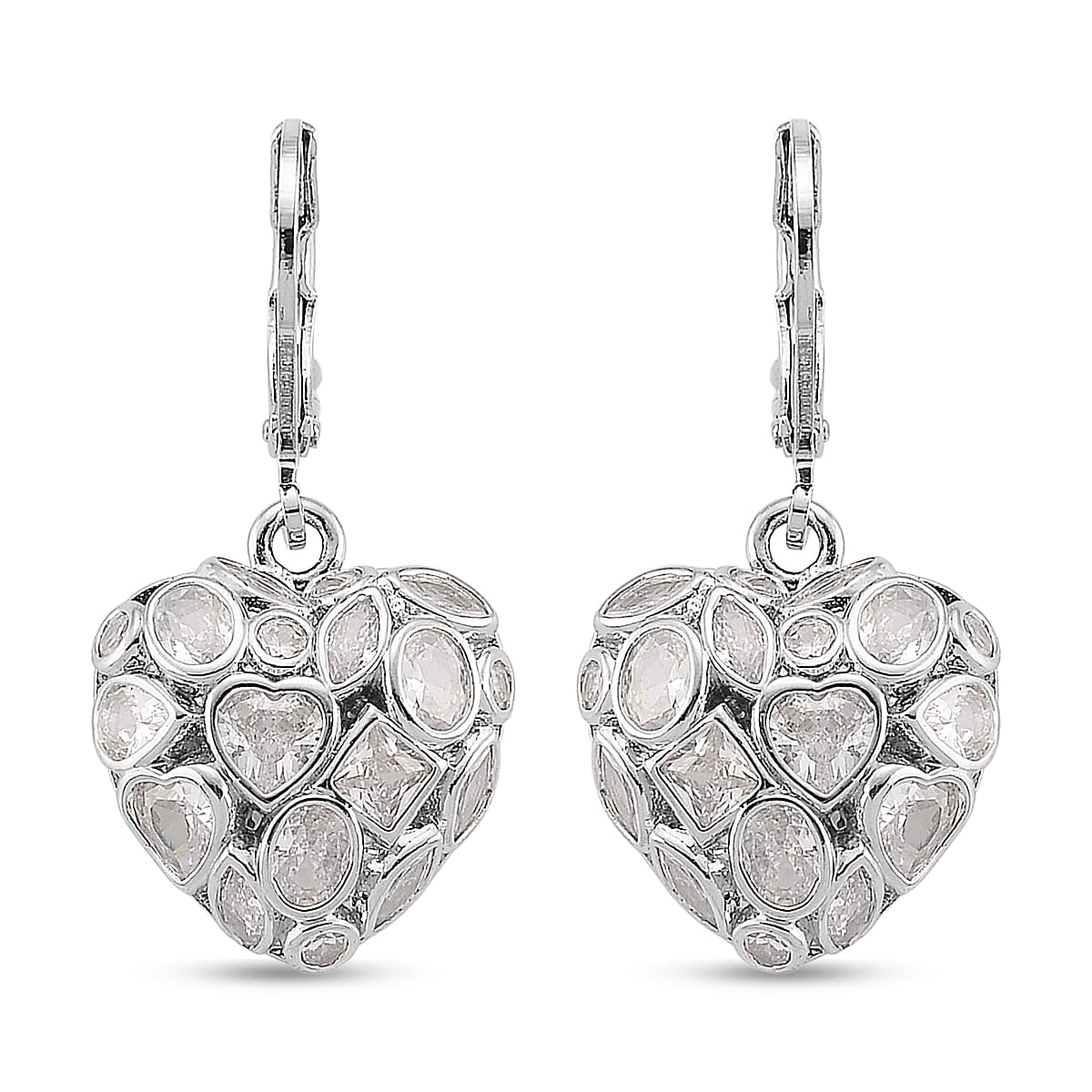 Earrings Image