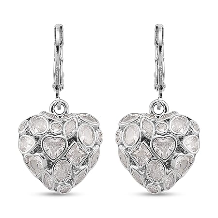 Silver - Product card gallery slide 1 (10178337931577)