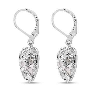 Silver - Product card gallery slide 4 (10178337931577)