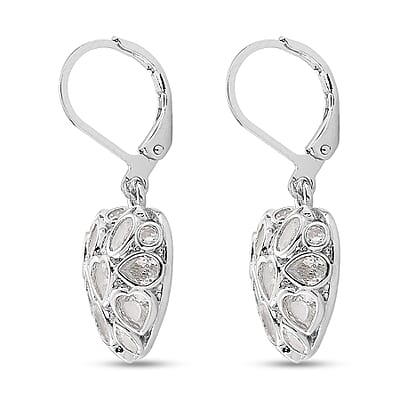 Silver - Product card gallery slide 4 (10178337931577)