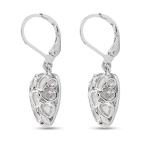 Silver - Product card gallery slide 4 (10178337931577)