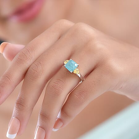 10 - Product card gallery slide 3 (10178338292025)