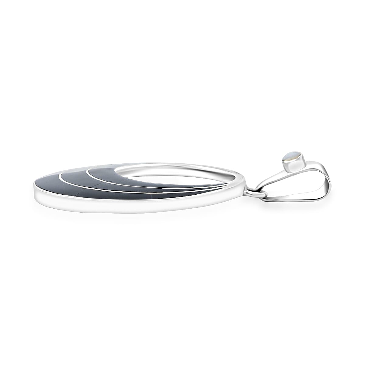 Default Title - Product card gallery slide 4 (9433108414719)
