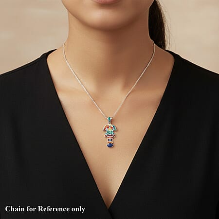 Default Title - Product card gallery slide 3 (10178338390329)