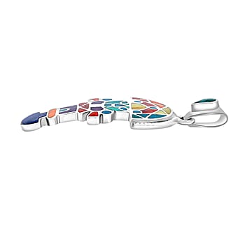 Default Title - Product card gallery slide 4 (10178338390329)