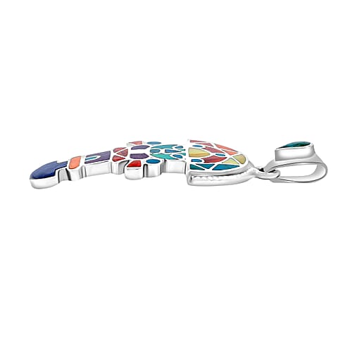 Default Title - Product card gallery slide 4 (9433130041599)