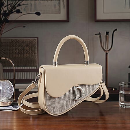 White - Product card gallery slide 2 (10204206825785)