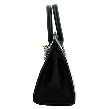 Black - Product card gallery slide 3 (10202982613305)