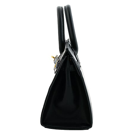 Black - Product card gallery slide 3 (10202982613305)