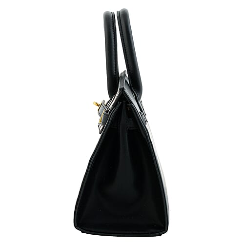 Black - Product card gallery slide 3 (10202982613305)