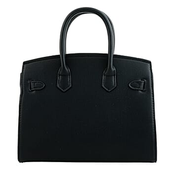 Black - Product card gallery slide 4 (10202982613305)