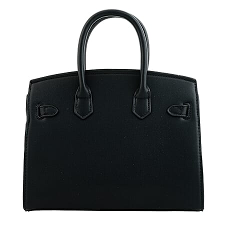 Black - Product card gallery slide 4 (10202982613305)