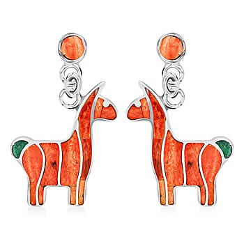 Orange - Product card gallery slide 1 (10178338914617)