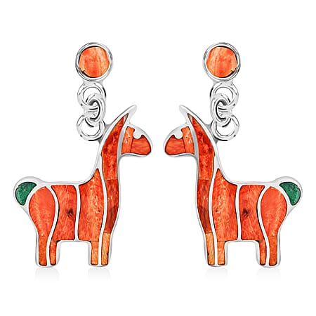 Orange - Product card gallery slide 1 (10178338914617)