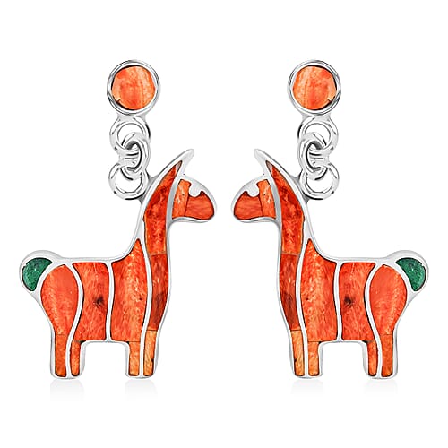 Orange - Product card gallery slide 1 (9433110937855)