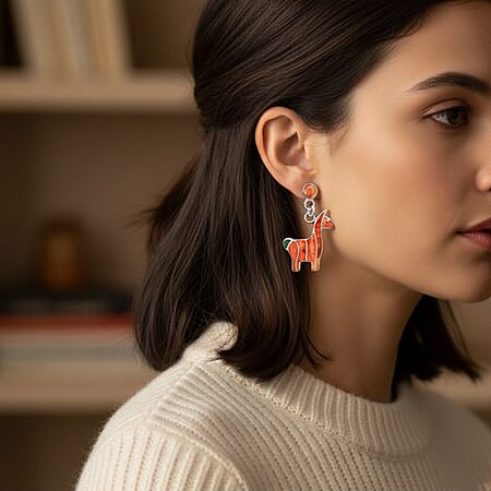 Orange - Product card gallery slide 3 (10178338914617)