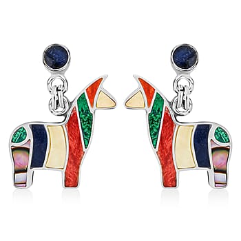 Rainbow - Product card gallery slide 1 (10178338914617)