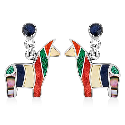 Rainbow - Product card gallery slide 1 (10178338914617)