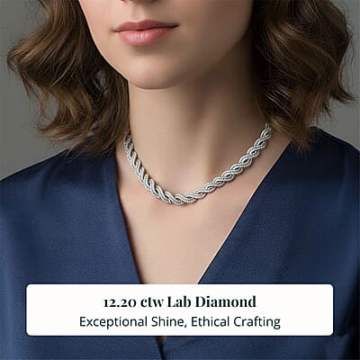 Default Title - Product card gallery slide 2 (10178339504441)
