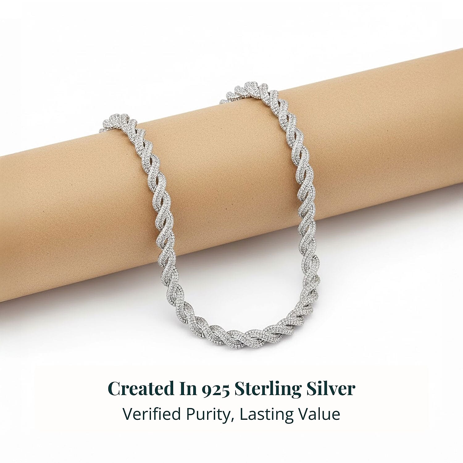 Default Title - Product card gallery slide 3 (10146567782683)