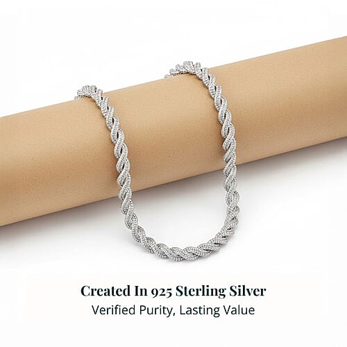 Default Title - Product card gallery slide 3 (9433160679679)