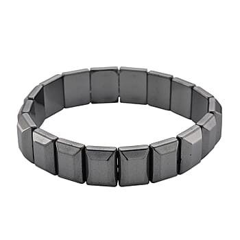 Default Title - Product card gallery slide 1 (10178339537209)
