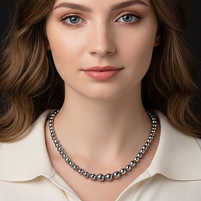 Default Title - Product card gallery slide 3 (10178339602745)