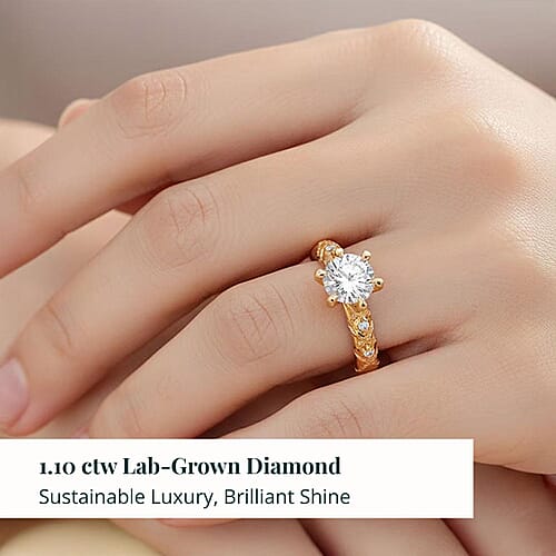 10 - Product card gallery slide 2 (9433137971455)