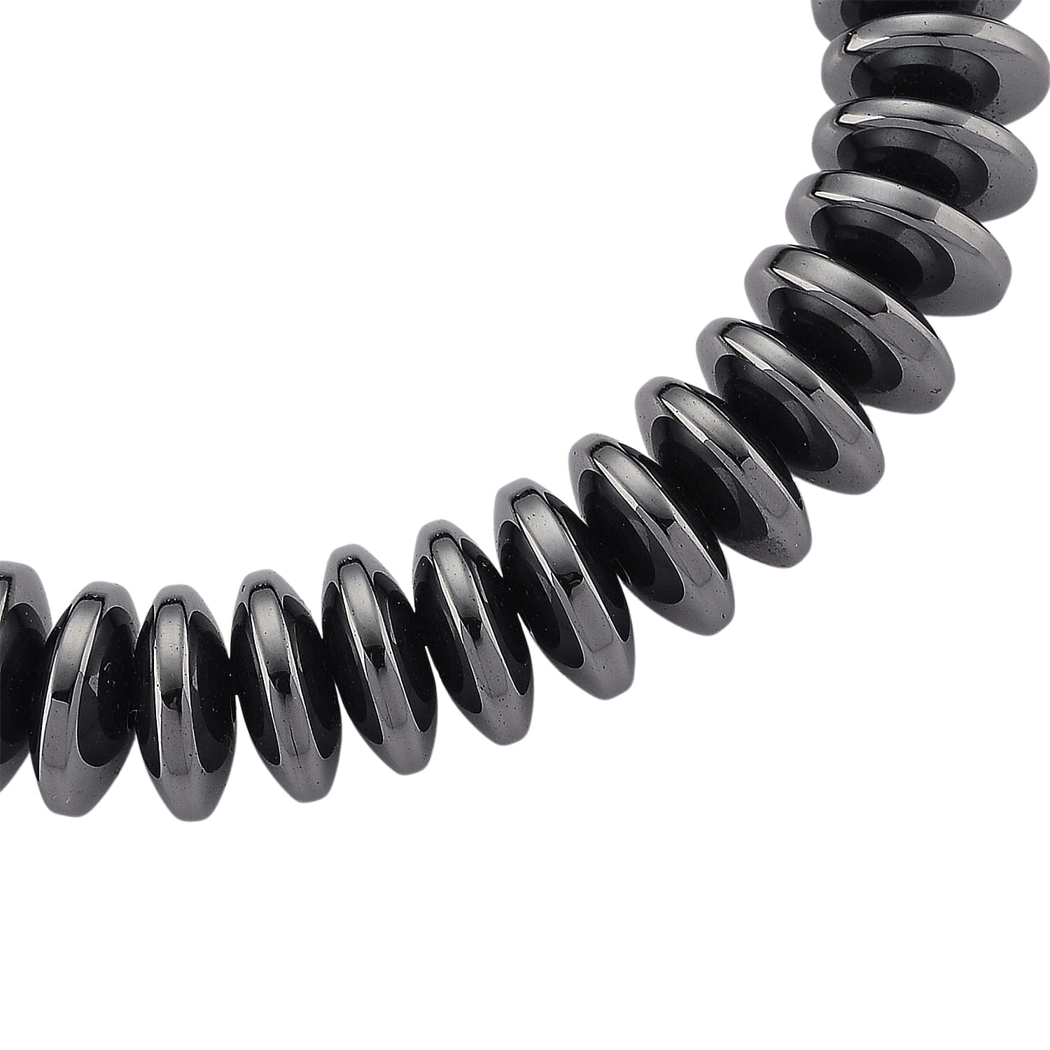 Default Title - Product card gallery slide 4 (10146557067547)